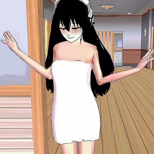 樱花世界恋爱模拟游戏