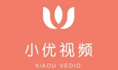 小优视频历史版本大全