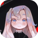 成长死灵法师