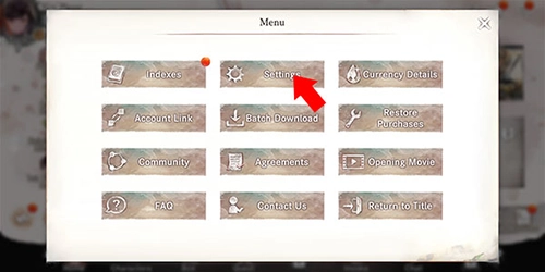 魔女之森手游下载