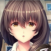 末世孤雄2手机版