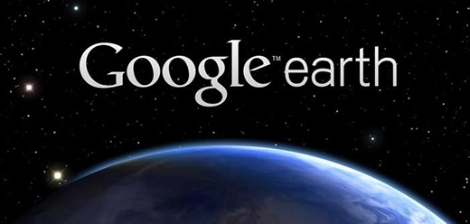 earth地球版本大全