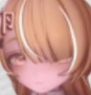 孕育的摇篮之卵游戏安卓版 v1.0.3