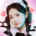 我的房东日记