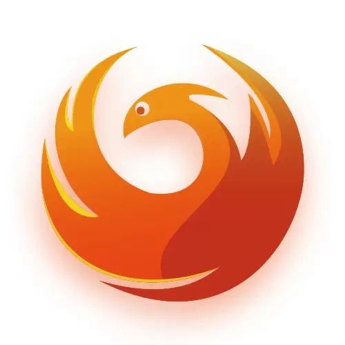 凤凰游戏商城-海量游戏任你淘