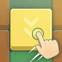 超级华容道-题库教学挑战三合一