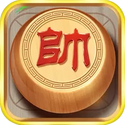 中国象棋风云之战-中国象棋大全