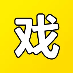 剧本戏-语c角色扮演
