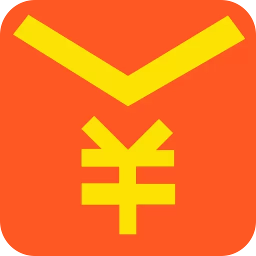 抢红包游戏
