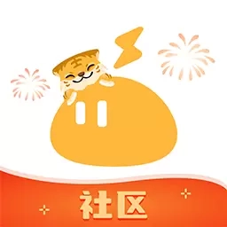云手机社区-云手机玩家社区