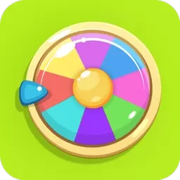 小决定Pro-告别选择困难症