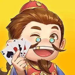 宁波地主-赢三江购物卡