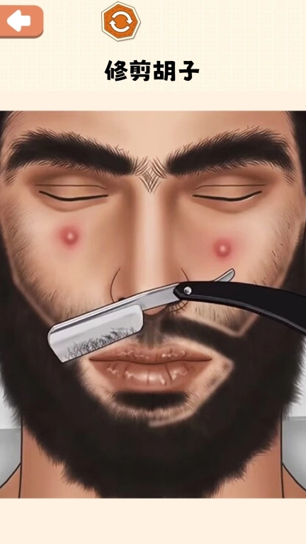 ASMR减压神器