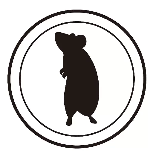 灰镜-专为桌面扮演爱好者设计