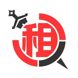 租号玩游戏平台-王者火影低价租
