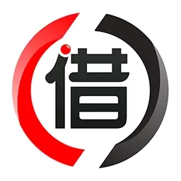借号玩-游戏租号