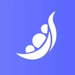 豌豆加速