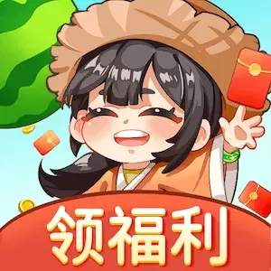 金币点点消-红包赚钱极速版