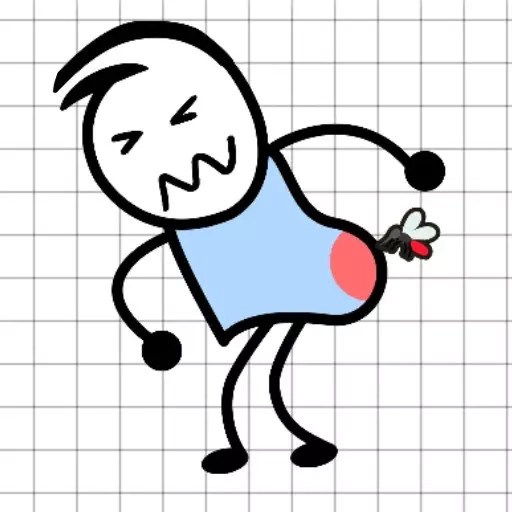 解压我真溜-太难了吧