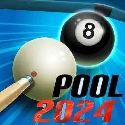 台球2026-经典九球挑战