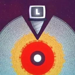 挖出个奇迹-冲向地心