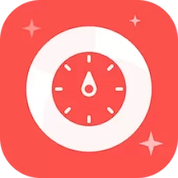 小决定大智慧转盘