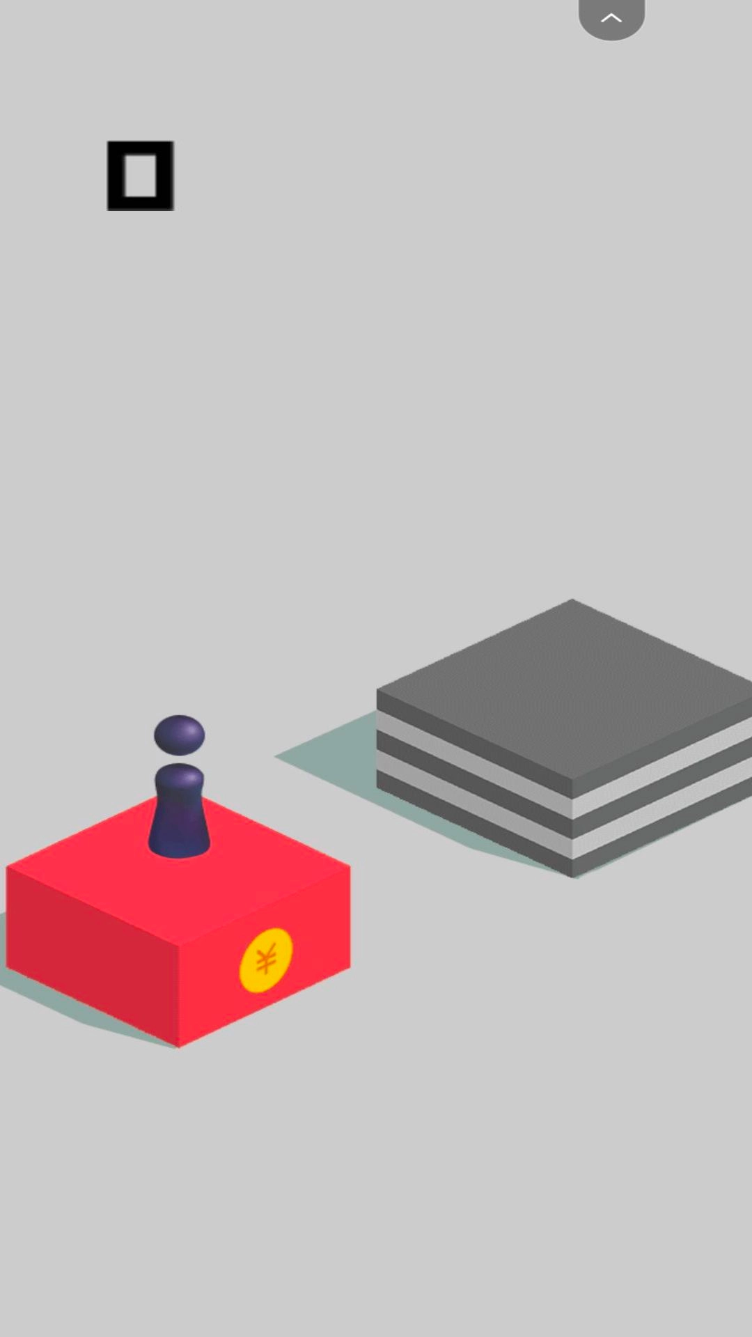 跳一跳大师
