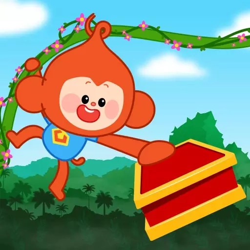 空中幼儿园