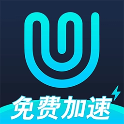 优优加速器