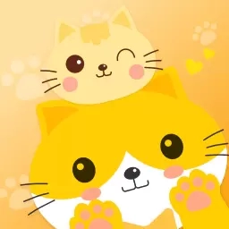猫语翻译神器