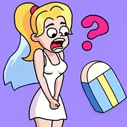 脑洞擦一擦