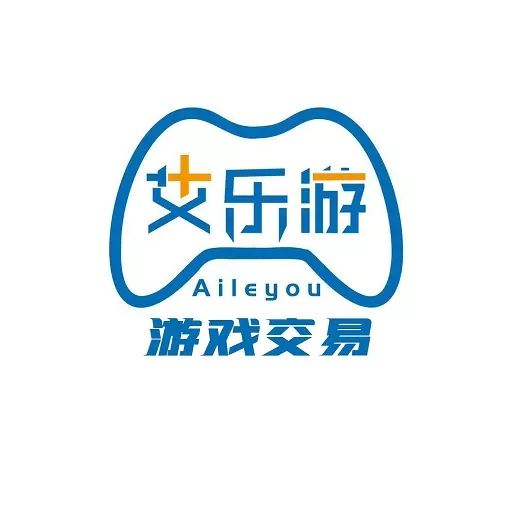 艾乐游
