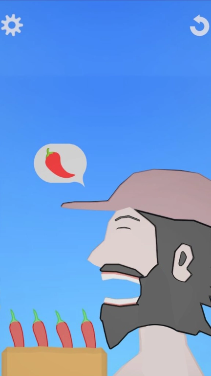 饲养达人