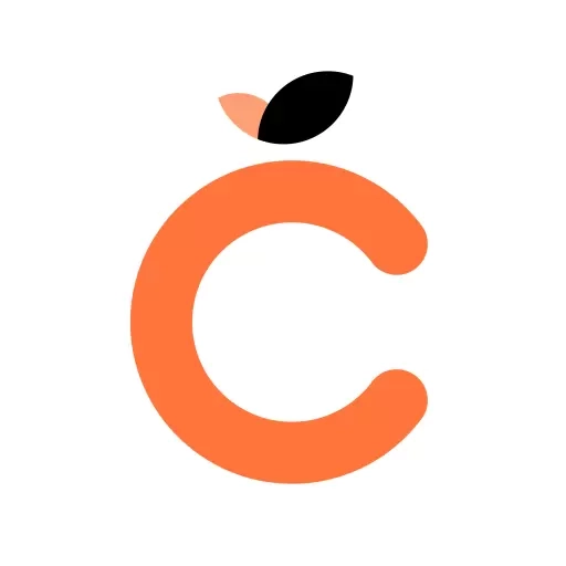 橙篇-捏图捏CP做谷子