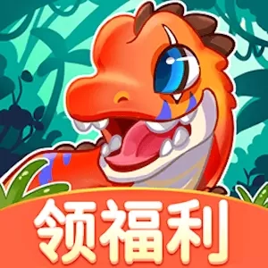 多多养龙-红包赚钱极速版