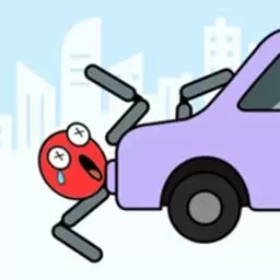 放松一夏-暑期欢乐大作战