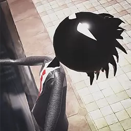 蜘蛛侠英雄救援