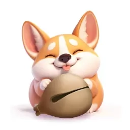 汪汪木鱼