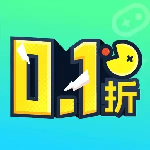 折游戏助手