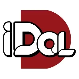 DIdol