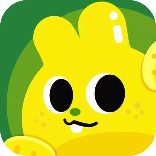 趣味多点