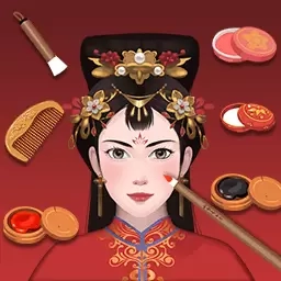 收纳解压达人-解压达人合集