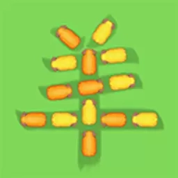 贪吃小皮羊