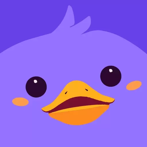 小灵鸭-闯关学习零压力