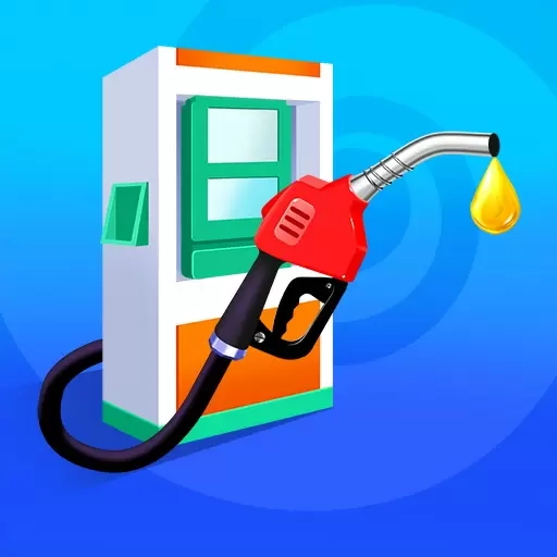 燃油无限经营管理-加油站经营大亨