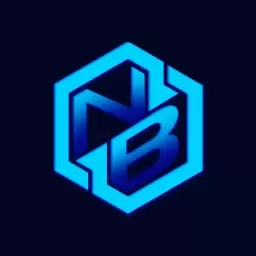 NB加速器-免费畅玩好游