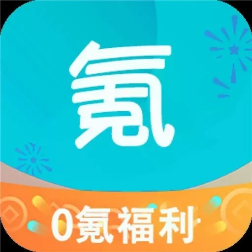 乐氪-账号交易