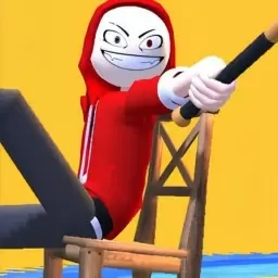 秘密逃脱-愤怒的佩德罗