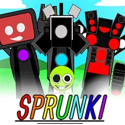 疯狂节拍手机软件-节奏盒子监控人模组