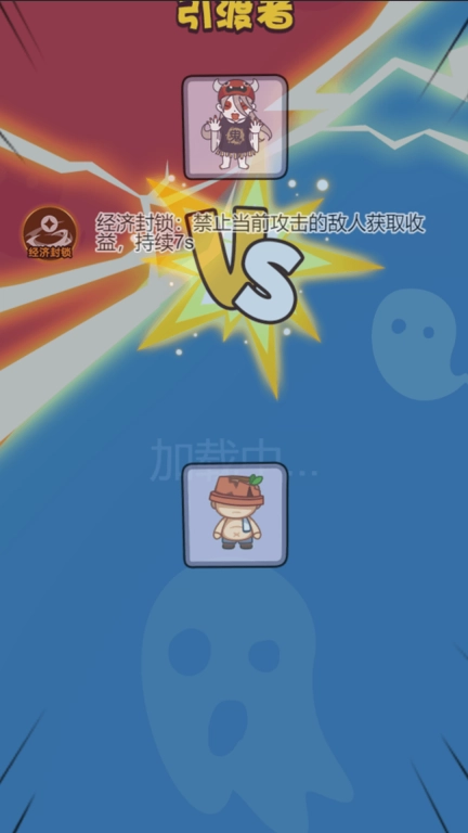 根本睡不醒-躺平睡不醒